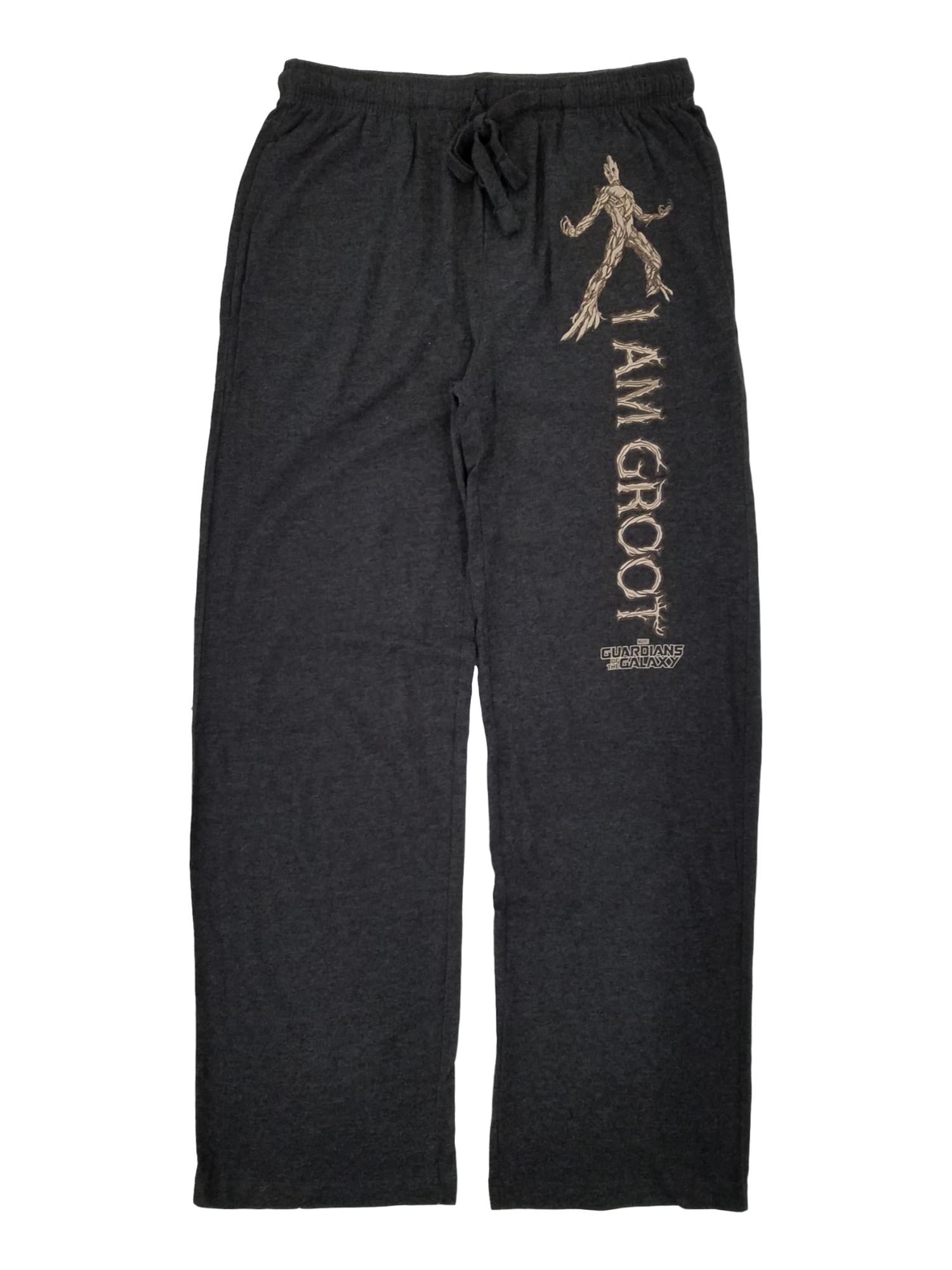 Looking for everything you need Shop Authentic Online Shopping Mall