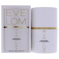 thumbnail image 1 of Limpiador Gel Bálsamo Eve Lom 1 oz, 1 of 4