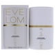 thumbnail image 1 of Limpiador Gel Bálsamo Eve Lom 1 oz, 1 of 4