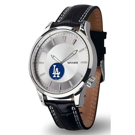 Dodgers Icon Watch