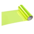 thumbnail image 3 of sweethay Automoción decorativa y accesorios amarillo 30*100cm sweethay CZ8467-72B, 3 of 6