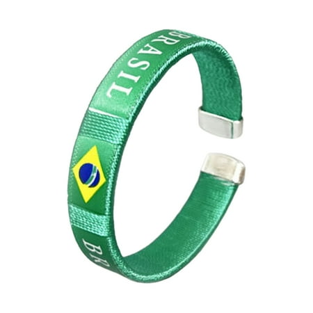 

Birthday Party Decorations for Women Event Planner Organizer with Tabs And Pockets Large Event Tent Event Chairs for outside Cloth Event Wristbands Memorial Day Event Decorations National Flag