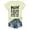 Beige, variant on YLHFASHION Teacher Retired Tshirts Womens Retirement Class Of 2025 Countdown In Graphic Tees Funny V Neck T Shirt Clearance Items Women's Short sleeve T-shirt