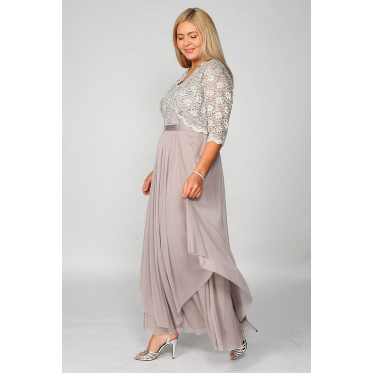 Rm richards shop dresses plus sizes