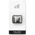 thumbnail image 4 of e.l.f. Cosmetics e.l.f. 2-sided Cosmetic Pencil Sharpener, 4 of 5