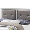 thumbnail image 3 of Glory Furniture Primo Full Bed in Champagne Color, 3 of 9