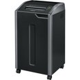 thumbnail image 1 of Powershred® 425Ci 100% Jam Proof Cross-Cut Shredder, 1 of 6