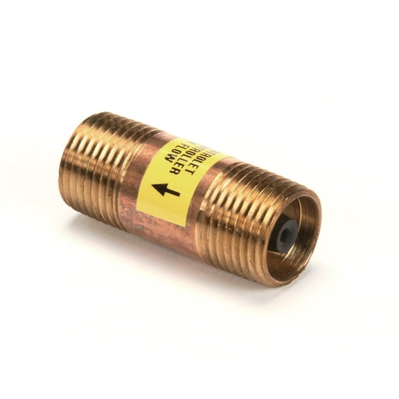 Insinkerator Valve, Flow Control 13763 - Genuine OEM Replacement Part