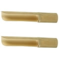 thumbnail image 4 of EeaseMX 2 herramientas para hacer albóndigas de camarones para restaurantes y hogares., 4 of 8