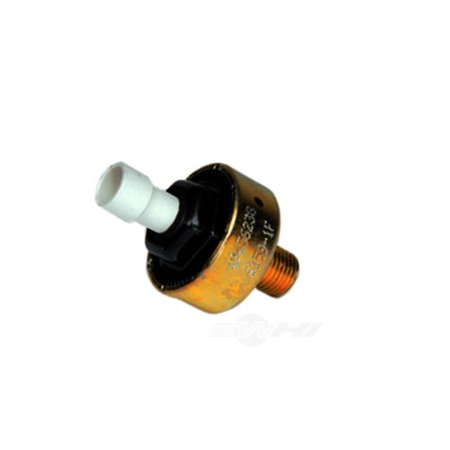 Ignition Knock (Detonation) Sensor