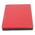 thumbnail image 4 of Disco Duro Externo Otros Ultradelgado 5 Gbps Alta Velocidad 2 5 Pulgadas Plug And Play, 4 of 8