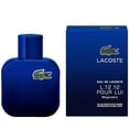 thumbnail image 5 of Eau De Lacoste L.12.12 Pour Lui Magnetic by Lacoste for Men - 5.9 oz EDT Spray, 5 of 5