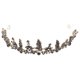 thumbnail image 5 of BESTYASH Accesorio De Negro Con Vintage Para Novia Y Ocasiones Especiales, 5 of 7