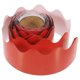 thumbnail image 2 of 1 rollo de moldura festoneada para tablón de anuncios, adornos para bordes de tablero, molduras para tableros de pared, 2 of 3