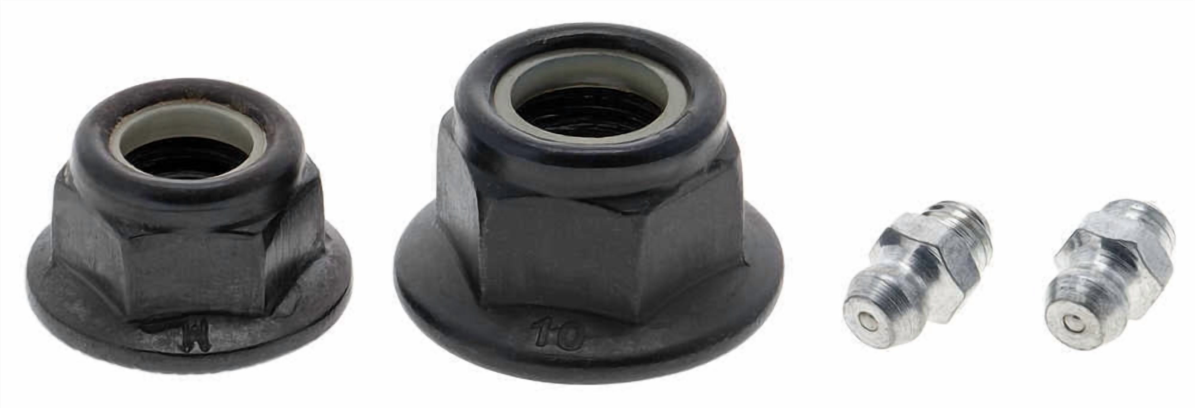 Mevotech MS508240 Suspension Stabilizer Bar Link Kit