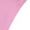 Rose Gold, variant on HongQid Women Crewneck Short Sleeve Mini Crop Tops Summer Y2K Slim Fit Cotton T-Shirts