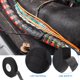 thumbnail image 3 of unbranded Para Arnés De Cable Con Propiedades Antivibración, 3 of 7