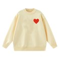 thumbnail image 1 of Camisetas de Manga Larga de la Mujer, Camisetas de Manga Larga de la Mujer, Camisetas de Manga Larga, Camisetas de Manga Larga, Camisetas de Manga Larga, Camisetas de Manga Larga, Camisetas de Manga, 1 of 7