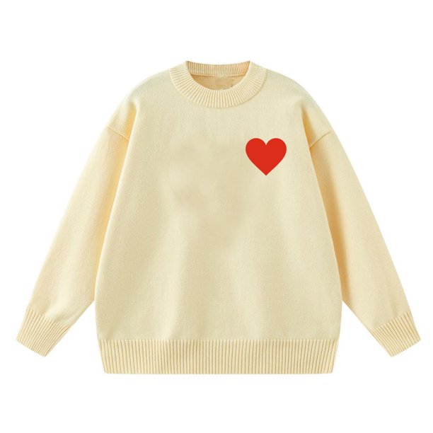 Camisetas de Manga Larga de la Mujer, Camisetas de Manga Larga de la Mujer, Camisetas de Manga Larga, Camisetas de Manga Larga, Camisetas de Manga Larga, Camisetas de Manga Larga, Camisetas de Manga