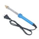 thumbnail image 5 of SOLDADOR DE PLÁSTICO, KIT DE SOLDADURA DE PLÁSTICO FÁCLE DE USAR EE. Uu. Cotón de 110V 80W CalefaccioN RÁPIDA PARA Canoas parao, 5 of 7