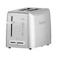 Cuisinart Custom Select 2Slice Toaster
