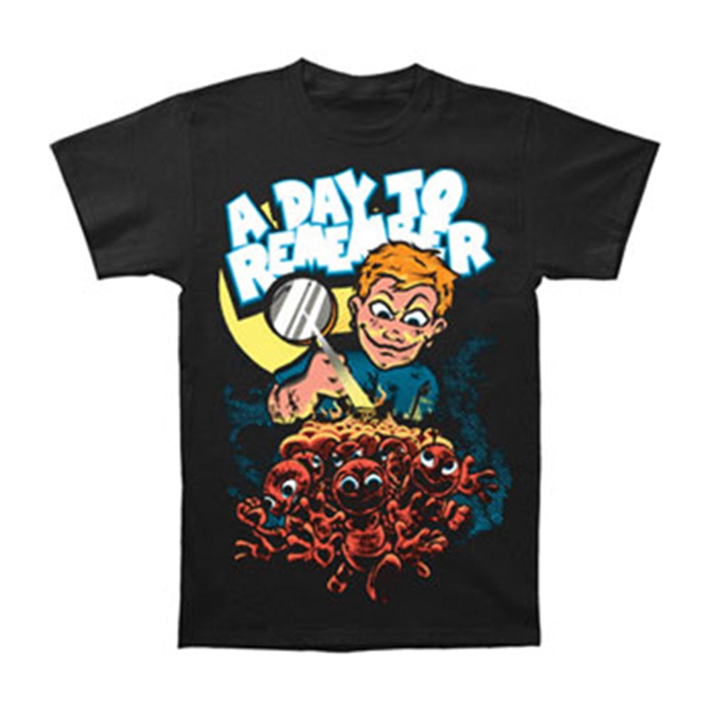 A day to remember shirt Clearance