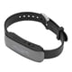 thumbnail image 1 of Reloj Grabadora De Voz, Grabadoras De Voz Digitales Con Cancelación De Ruido, Grabadora De Pulsera De De Grabación Larga Con Reproducción, Visualización De La Hora,, 1 of 8