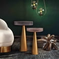 thumbnail image 5 of Alo Large Side Table, 5 of 5