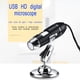 thumbnail image 5 of Wifi Led Inalámbrico Portátil Digital Microscopio Lupa Electrónica Estéreo Usb Endoscopio Cámara,50X ~ 1000X Cateissary TO005215-00, 5 of 5
