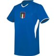 thumbnail image 1 of High5 Italie, 1 of 1