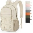 thumbnail image 1 of Mochila de senderismo ZOMFELT 15L ligera resistente al agua, 1 of 7