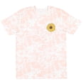thumbnail image 3 of Inktastic Pocket Full of Sunshine Sunflower T-Shirt, 3 of 5