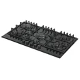 thumbnail image 5 of Empava 36 in. Built-in Gas Cooktops 36GC27, 5 of 5