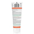 thumbnail image 2 of Thinkbaby Bubble Bath, 2 of 2