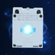 thumbnail image 5 of Transformador de corriente Bling Bling 3 piezas KV 0,66 B, 5 of 7
