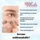 thumbnail image 3 of Pimple Patches WINK Skincare, hidrocoloide para adolescentes, 120 unidades, 3 of 7