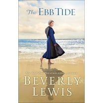 Ebb Tide