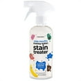 thumbnail image 1 of 300ml,Stain Remover Spray - 16oz Stain Remover - Essential for Newborns and Babies - Dry Cleaning Free Food, Grease, Coffee, Laundry, Underwear, Fabric, 1 of 7