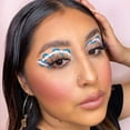 thumbnail image 6 of NYX Epic Wear Liner Stick Eyeliner Pencil,, 6 of 7