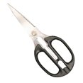 thumbnail image 1 of Counseltron Kitchen Scissors, 1 of 1