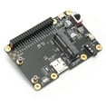 thumbnail image 4 of Módulo USB GLT Eto Bling Bling Base 3G/4G LTE para Raspberry Pi Diseño Exquisito, 4 of 12