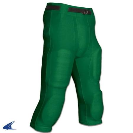 - Champro Youth Goal Line Slotted Football Game Pants