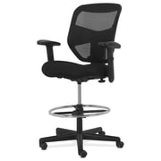 HON Prominent Task Chair (vl539mm10)