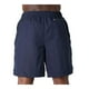 thumbnail image 4 of Short Wilson para Hombre, Deportivo con Bolsillos Azul Talla EG, 4 of 4