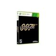 thumbnail image 2 of 007 Legends - Xbox 360, 2 of 3