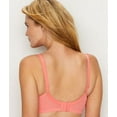 thumbnail image 2 of Playtex Womens Love My Curves Balconette Bra Style-4713, 2 of 2