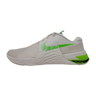 Nike Men display picture 1