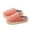 a-Pink, variant on Women'S Slippers,Slippers Winter Warm Shoes Indoor Outdoor Comfortable Soft Cozy Fuzzy Slides for Ladies and,Funny Slippers