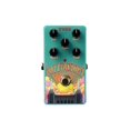 thumbnail image 1 of Pedal Distorsión ZVEX Effects Vexter Fuzz Vertical, 1 of 2