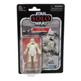 thumbnail image 1 of Figura Range Trooper Star Wars Colección Vintage 3.75 Pulgadas, 1 of 2